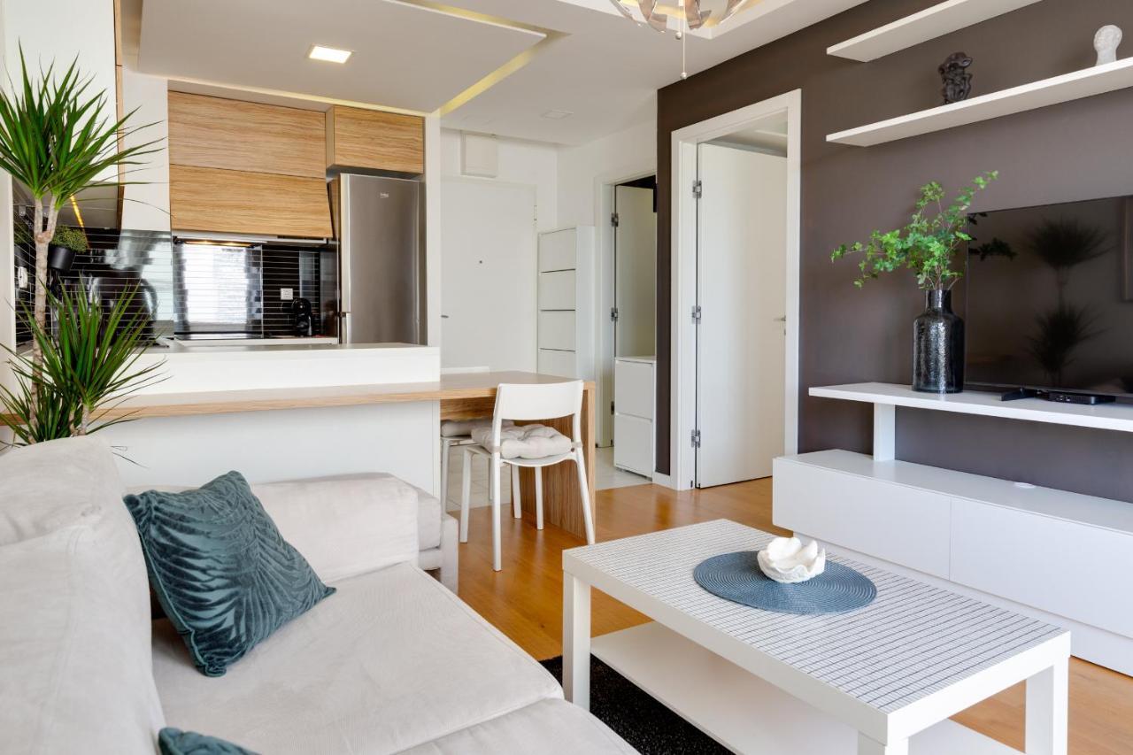 City Lux Apartment 1- With Garage And Balcony Zadar Zewnętrze zdjęcie